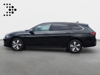 Volkswagen Passat Variant - Vorschau Bild 5