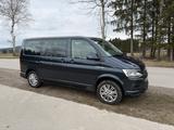 Volkswagen T6 Multivan Comfortline