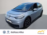 Volkswagen ID.3 Pro Performance 62kWh*GJR*HUB*APP*LED* - Volkswagen: Hub