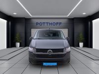 Volkswagen T6 Kombi - Vorschau Bild 7