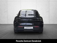 Porsche Macan - Vorschau Bild 6