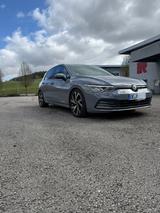 Volkswagen Golf 2.0 TDI SCR MOVE MOVE