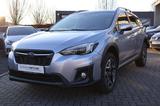 Subaru XV Comfort 2.0 Autom. - Subaru XV Gebrauchtwagen
