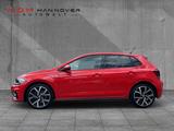 Volkswagen Polo GTI /PANO/BEATS/DIGI.COCKPIT/APP/ACC/LED/ - Volkswagen Polo GTI mit Benzin-Antrieb