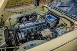 Triumph TR5/TR250  - Triumph TR5