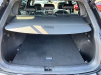 Volkswagen Tiguan Allspace - Vorschau Bild 17