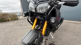 Yamaha XT 1200 Super Tenere neuwertiger Zstd. - Offers