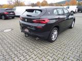 BMW X2 xDrive 20 i Autom+LED+Navi+ACC+AHK+Cam+1.Hand - gebrauchte BMW X2 aus dem Jahr 2022