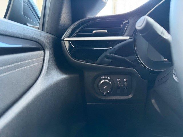 Fahrzeugabbildung Opel Corsa F GS 100PS Automatik/Navi/LED!