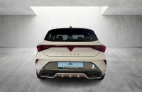 Cupra Leon - Vorschau Bild 5