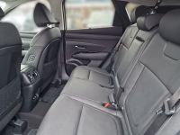Hyundai TUCSON - Vorschau Bild 11