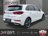 Hyundai i30 FL 1.0 T-GDI MT6 "Advantage" MY25* - Hyundai i30: 1.6