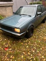 Volkswagen VW Derby/ Polo classi - Volkswagen Polo: Derby