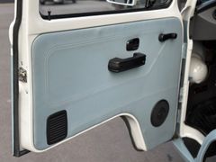 VW T2__MODEL_ALL - Ansicht 6