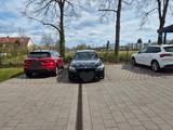 BMW 525d Touring - M Paket 6 zylinder  - BMW 525 Gebrauchtwagen in Nürnberg