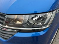 Volkswagen T6 Multivan - Vorschau Bild 16