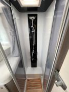 Etrusco 7400 SB T | Solar*TV-Paket*Hubbett*Miete