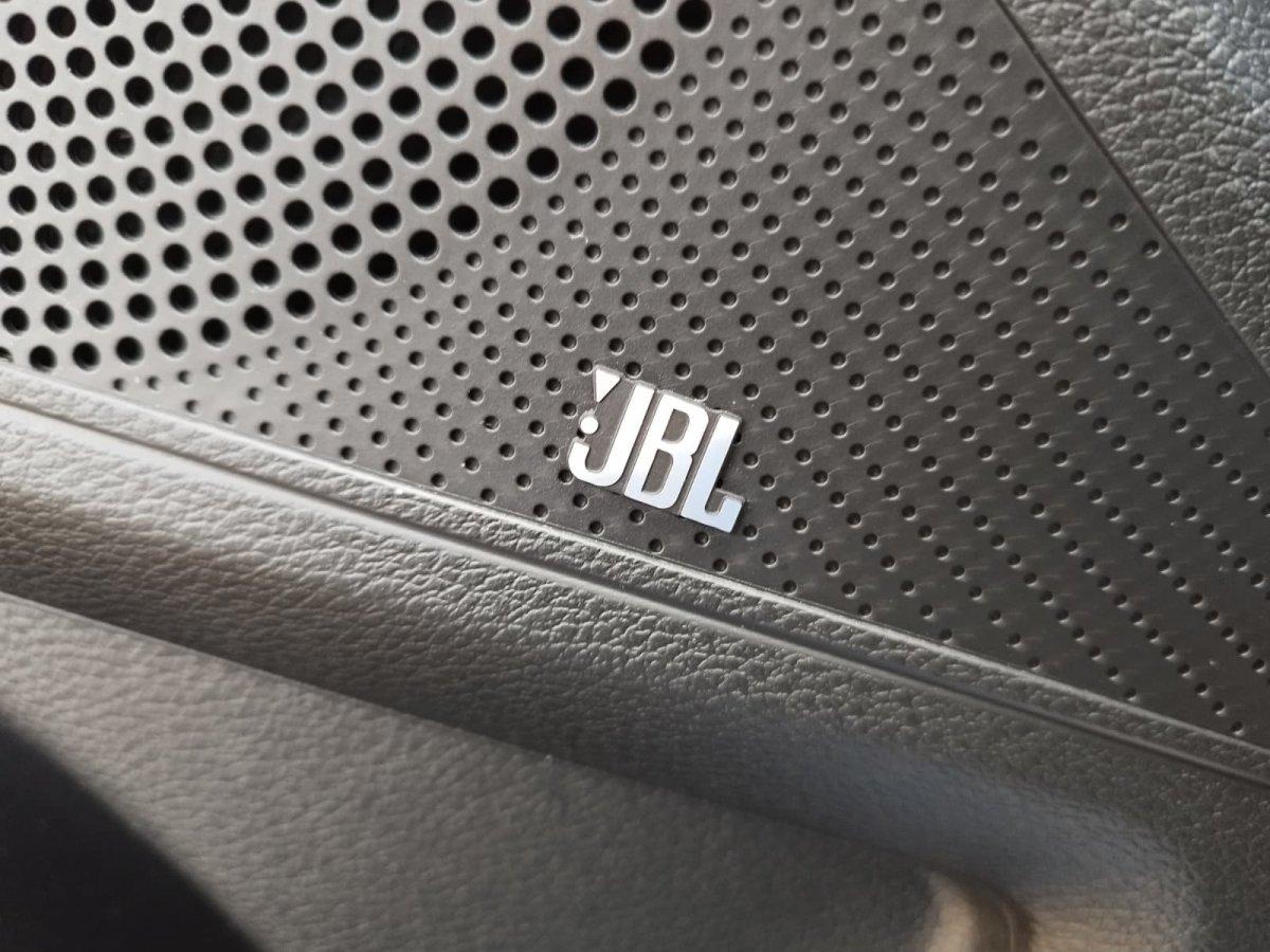Kia Proceed GT-Line NAVI/KAMERA/8-fach Bereift