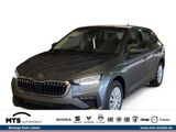 Skoda Scala Essence 1,0 TSI 70 kW 5-Gang-Schaltgetrieb - Skoda Scala Neuwagen