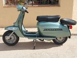 Lambretta 150 Special - Offers matching your search criteria