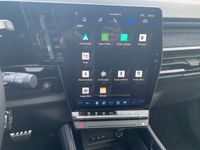 Renault Espace - Vorschau Bild 18