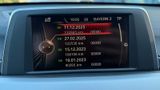 BMW X1 xDrive 18 d/LED/SHZ/Bremsasist - Thumbnail 17