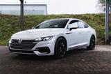 Volkswagen Arteon 2.0 TDI SCR 176kW DSG 4MOTION R-Line - VW Arteon Diesel Gebrauchtwagen