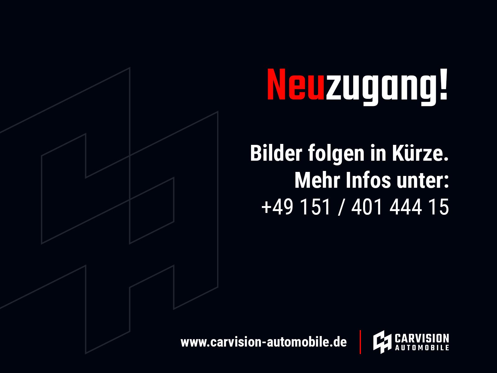 Porsche 992.2 GT3 Cabriolet | QUOTE | SLOT