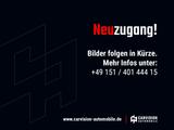 Porsche Carrera GTS Cabriolet*LED*LIFT*PDK*BURM*TECHART - Porsche 991 mit Benzin-Antrieb: Weiß, Cabrio