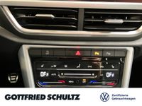 Volkswagen T-Roc - Vorschau Bild 15