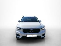 Volvo XC40 - Vorschau Bild 3