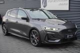Ford FOCUS ST X VIRTUAL|RECARO|KAMERA|HEAD-UP|B&O| - Ford Focus Gebrauchtwagen in Köln