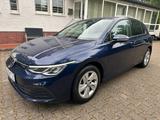 Volkswagen Golf VIII Lim. Life/48.000km/Garantie/ - Volkswagen Golf: 0km