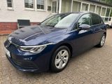 Volkswagen Golf VIII Lim. Life/48.000km/Garantie/ - Volkswagen: Gol 0 Km
