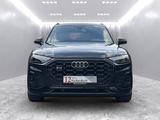 Audi SQ5 Sportback 3.0TDI *1HD/HUD/ACC/AIR/AHK/LED* - gebrauchte Audi SQ5 aus dem Jahr 2022