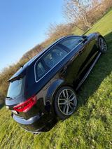 Audi S3 2.0 TFSI S tronic quattro Sportback - Audi S3: Sportback Tronic