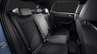 Volkswagen T-Cross - Vorschau Bild 9