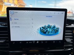 FORD Transit 350 L4 H3 Kasten*Heckantrieb*SYNC 4*DAB