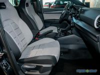 Seat Arona - Vorschau Bild 9