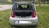Volkswagen up! 1.0 44kW BlueMotion Techn. ASG cup up! c... - Volkswagen up!: Von Privat