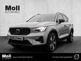 Volvo XC40 Plus Dark Recharge Plug-In Hybrid 2WD T5 Tw - Volvo XC40: Recharge Plus Dark