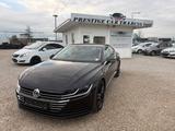 Volkswagen Arteon 2.0 TDI*LED*NAVI* - Volkswagen Arteon in Nürnberg