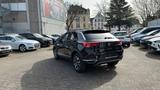 Volkswagen T-Roc Active *PDC*CAM*NAVI*APP*XENON* - Volkswagen T-Roc ACTIVE mit Benzin-Antrieb