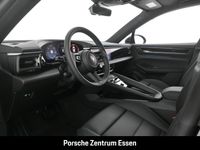 Porsche Macan - Vorschau Bild 24