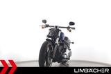 Harley-Davidson SOFTAIL BREAKOUT 114 ANNIVERSARY, KessTech - HARLEY-DAVIDSON SOFTAIL BREAKOUT