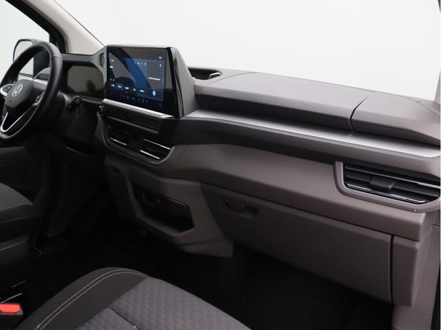 T7 Caravelle 2.0TDI 110kW AG8 Life KR