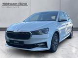 Skoda Fabia 1.0 TSI Tour OPF (EURO 6e) Klima - Skoda Neuwagen: Eu