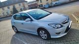 Hyundai i30 CW 1.4 FIFA WM Edition FIFA WM Edition - Hyundai i30: I30cw Fifa Wm Edition