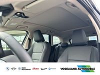 BMW iX1 - Vorschau Bild 18