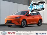 BYD Dolphin G DM-i Active Bis zu 4500€ E-Auto För... - BYD Gebrauchtwagen in Berlin